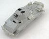 Panzer Art RE35-498 Stowage set for Sd.Kfz 234 vehicles 1/35